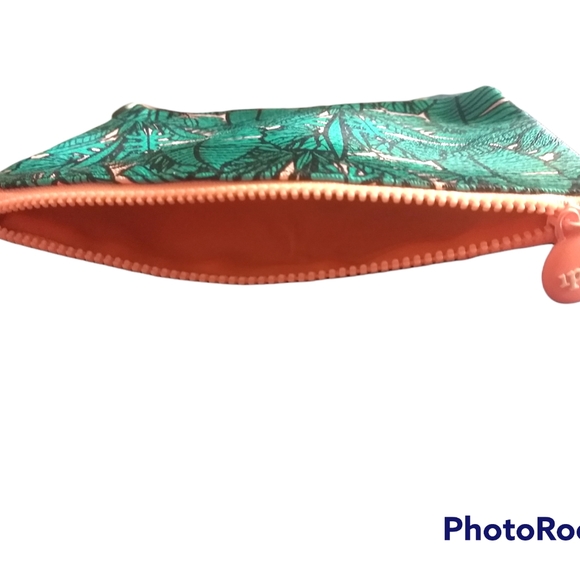 Ipsy Bag Bundle of 3 - Picture 9 of 9